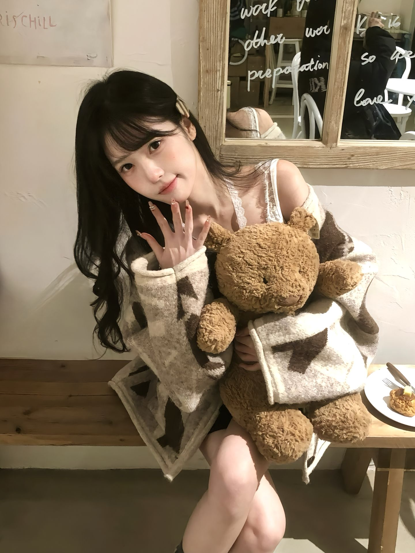 《第（dì）二（èr）十（shí）條（tiáo）》日（rì）本（běn）中（zhōng）文（wén）字（zì）幕（mù）在（zài）線（xiàn） 海（hǎi）報（bào）
