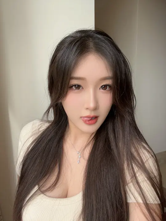 《熊（xióng）出（chū）沒（méi）逆（nì）轉（zhuǎn）時（shí）空（kōng）》中（zhōng）文（wén）字（zì）幕（mù）的（de） 海（hǎi）報（bào）