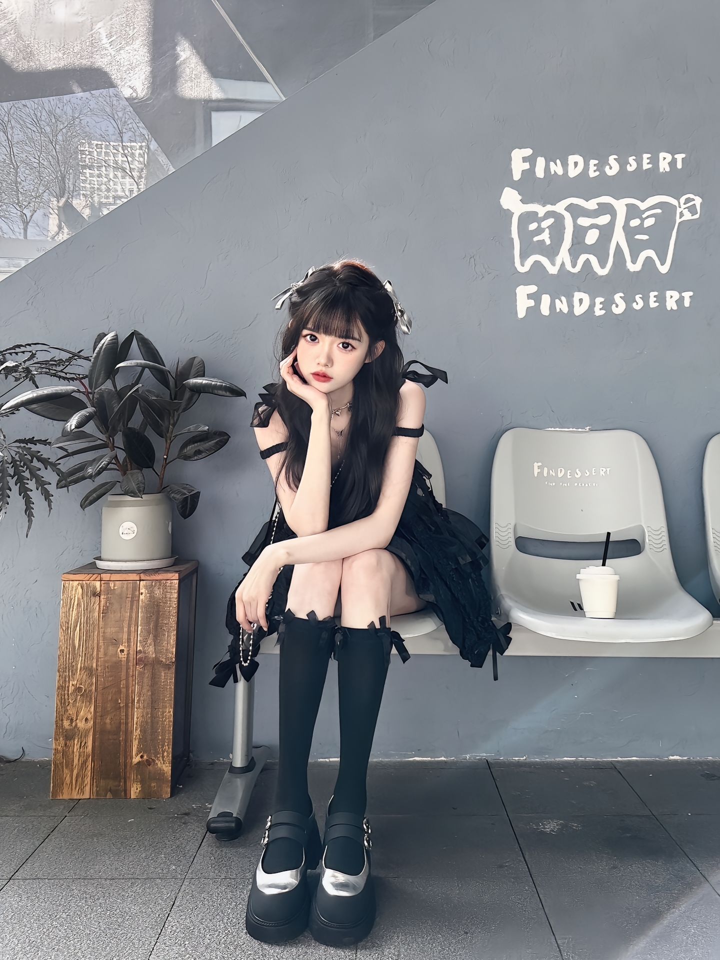 《抓（zhuā）娃（wá）娃（wá）》日（rì）韓（hán）中（zhōng）文（wén）字（zì）幕（mù）影（yǐng）視（shì）一（yī）區（qū） 海（hǎi）報（bào）