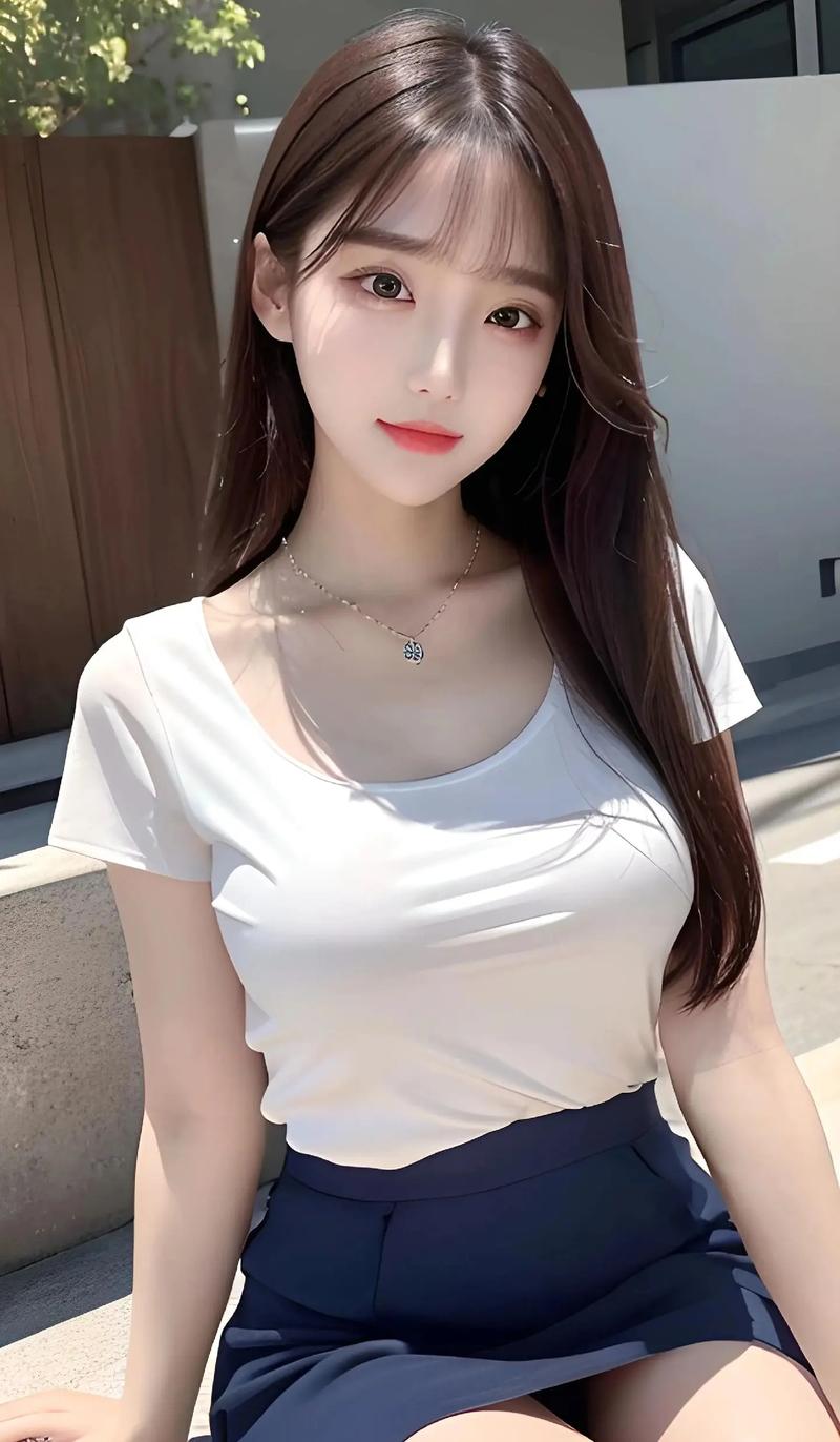 《浴（yu）火（huo）之（zhi）路（lu）》久（jiu）久（jiu）成（cheng）人（ren）一（yi）區（qu）二（er）區（qu）三（san）區（qu）四（si）區（qu）精（jing）品（pin） 海（hai）報（bao）