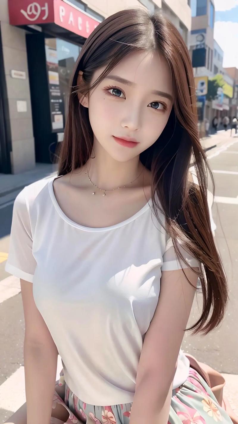 《破（po）地（di）獄（yu）》免（mian）費（fei）中（zhong）文（wen）字（zi）幕（mu）電（dian）影（ying）資（zi）源（yuan） 海（hai）報（bao）