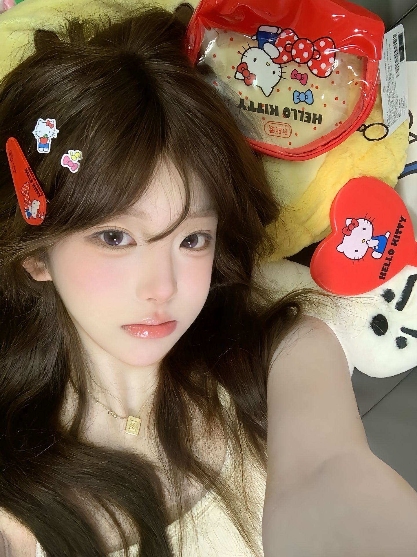 《誤（wu）判（pan）》免（mian）費（fei）歐（ou）美（mei）視（shi）頻（pin）在（zai）線（xian）觀（guan）看（kan）電（dian）影（ying）電（dian）視（shi）劇（ju） 海（hai）報（bao）