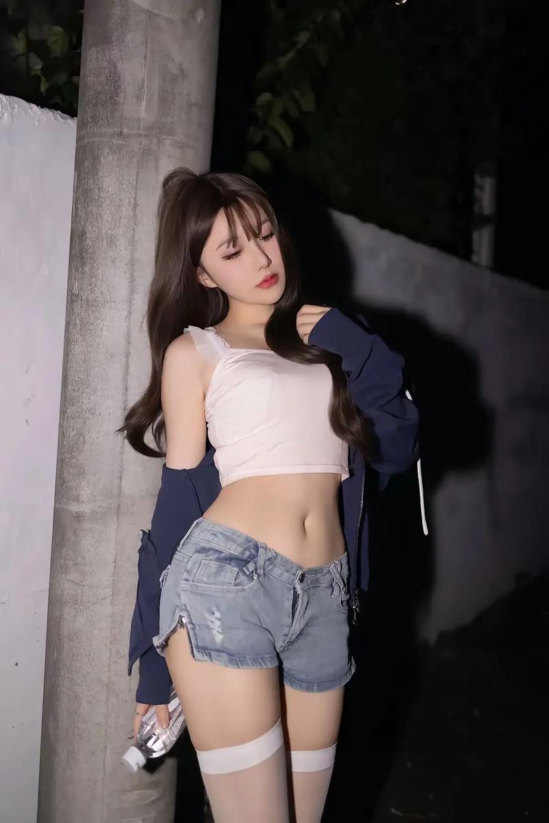 《好（hao）東（dong）西（xi）》免（mian）費（fei）暢（chang）享（xiang）全（quan）網（wang）最（zui）新（xin） 海（hai）報（bao）